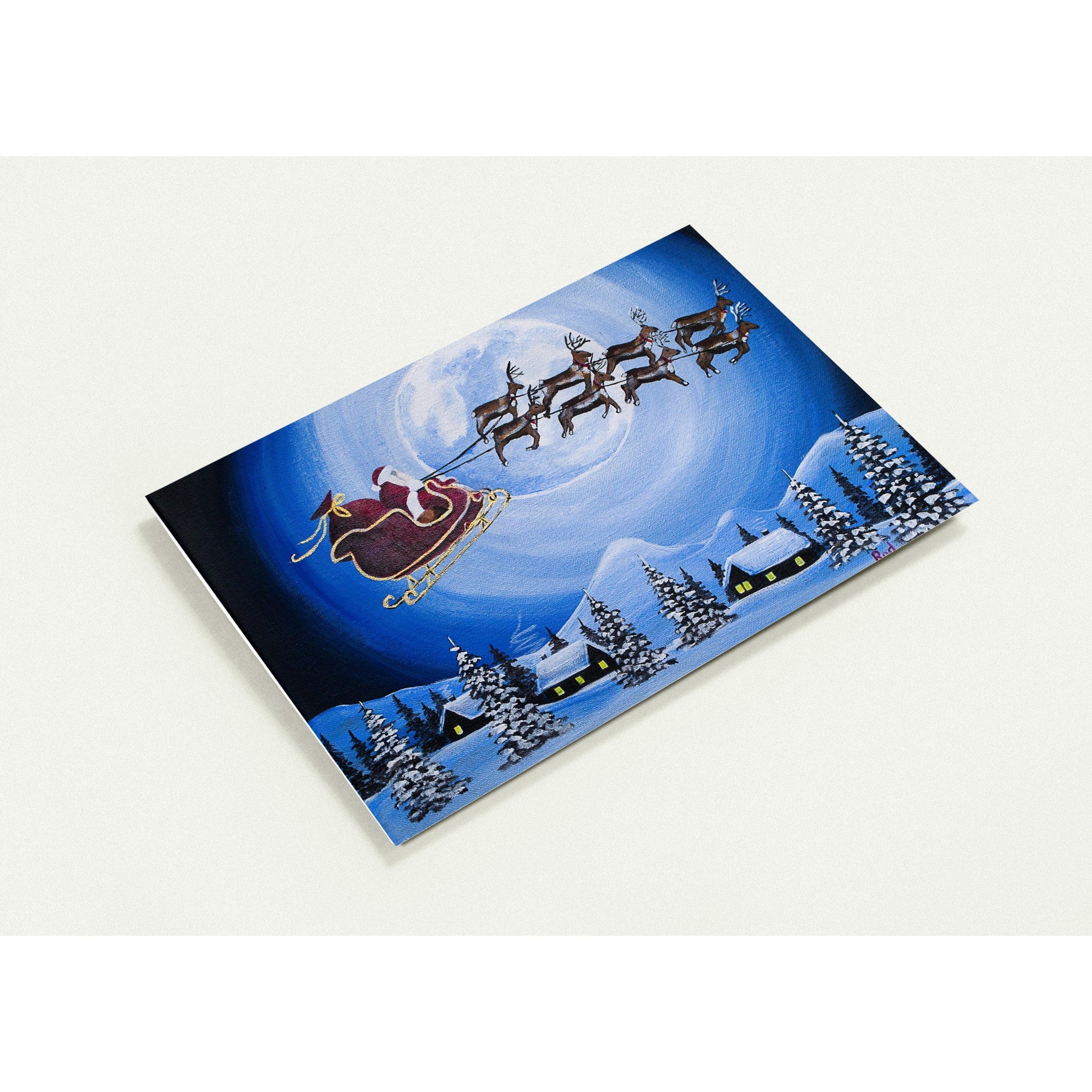 034ab388-7f6a-4a0e-95af-2a3d3ad13690