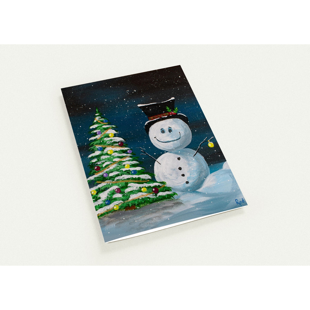 342dd6b3-022d-4234-9e1e-9ef2d67fed21