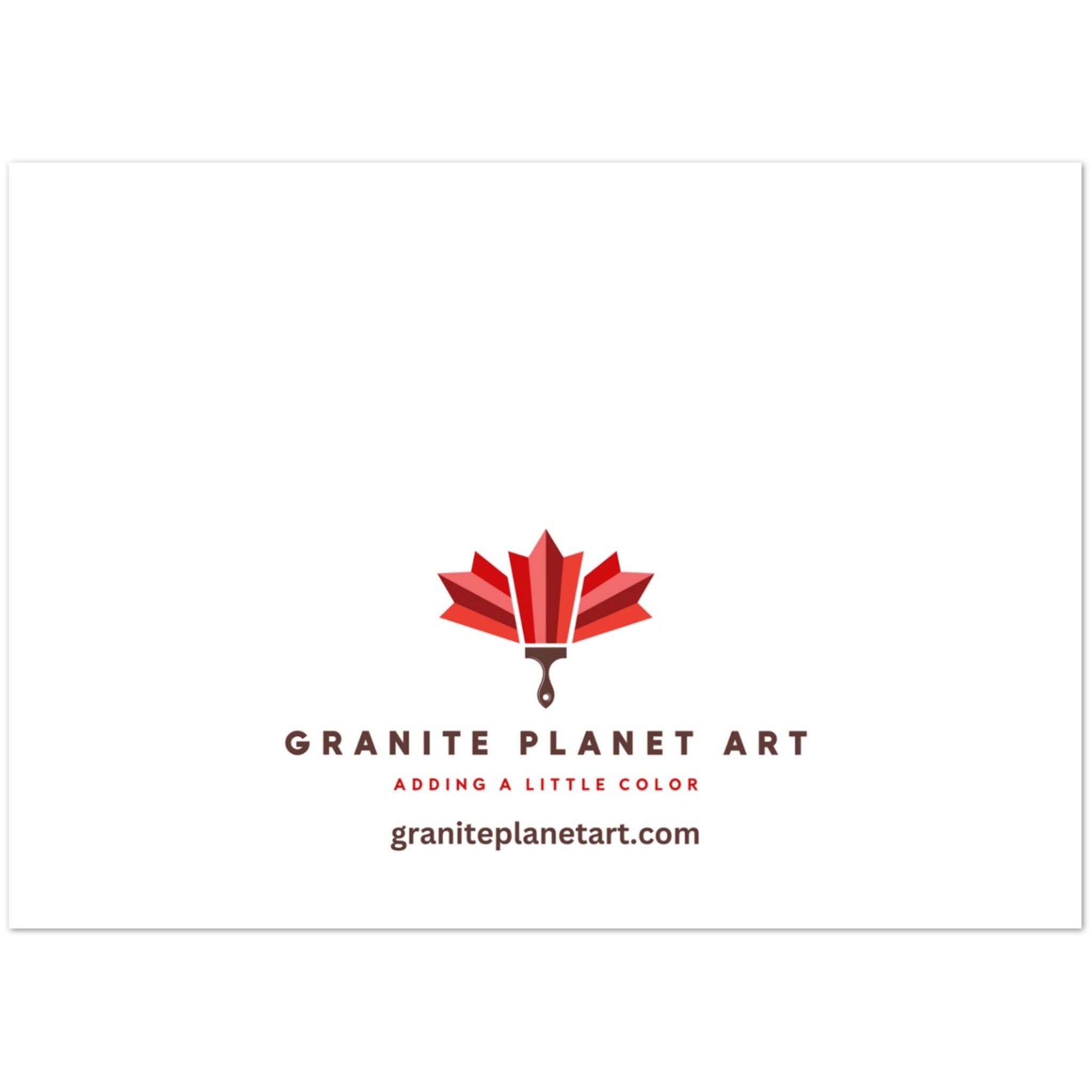 631e2a2d-6b8e-4098-930d-4bc1c11129da