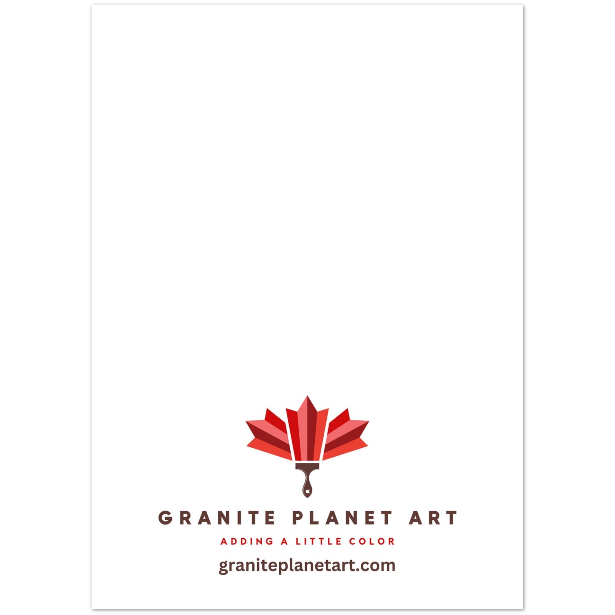 73289d73-7498-4068-a802-58a011eba478