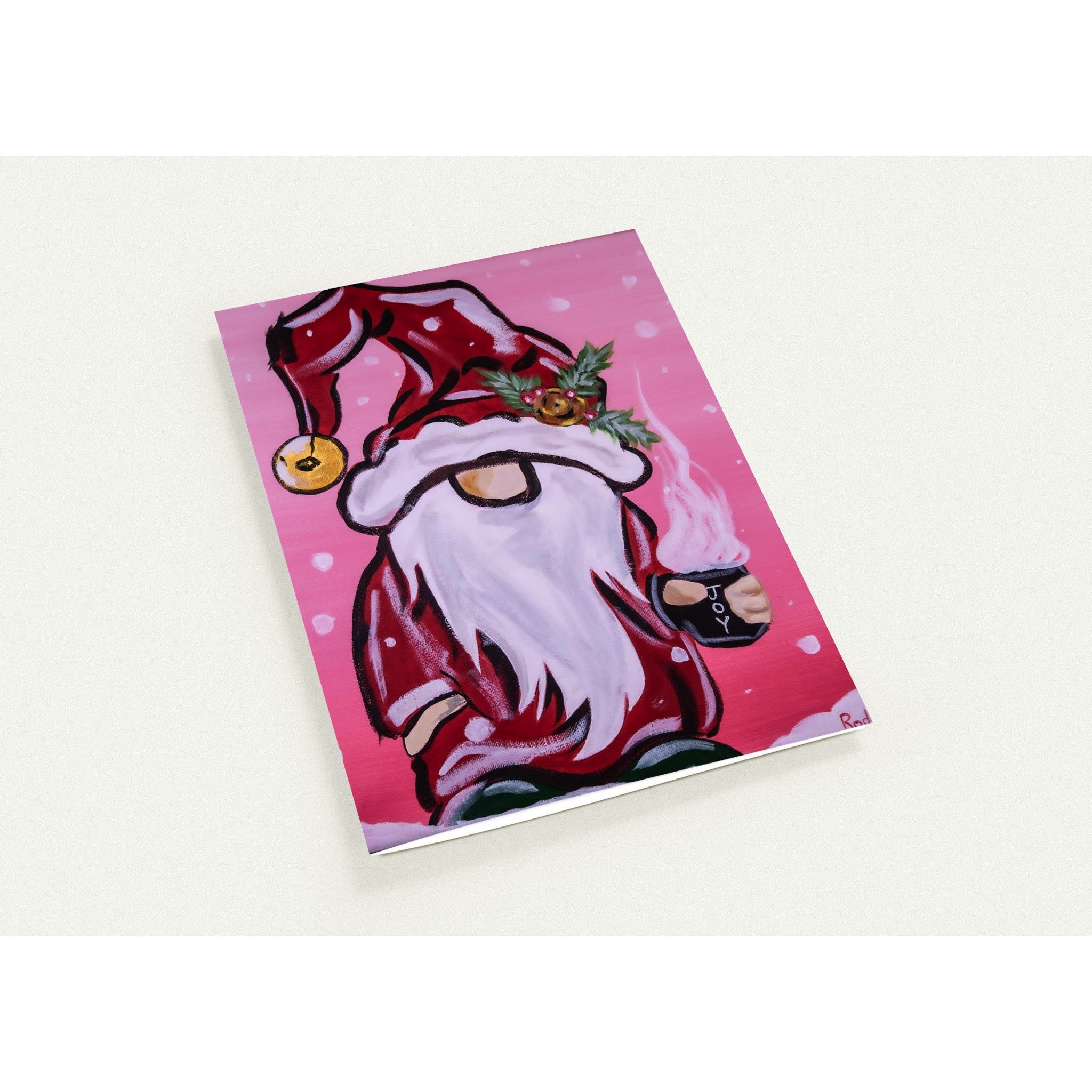 7c0d729f-0577-4f5a-bf4e-085a9bd2c788