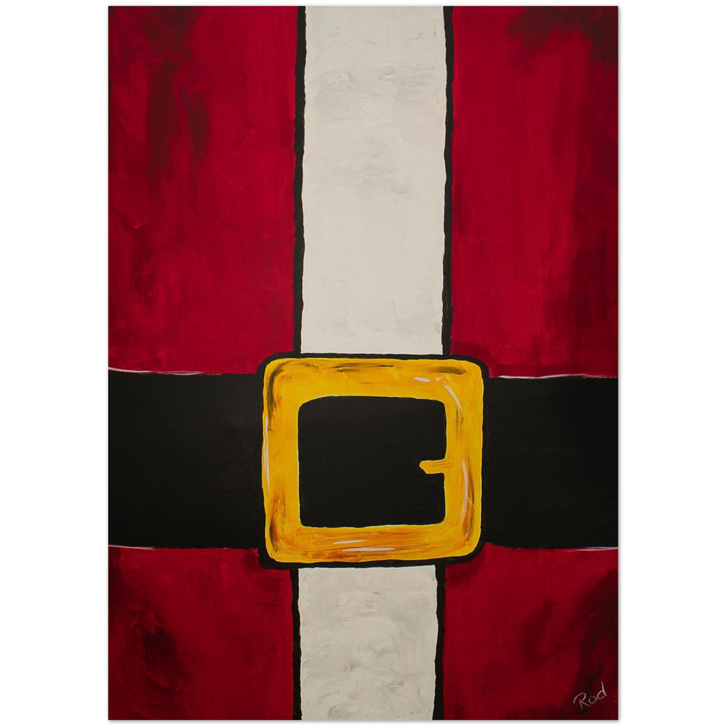 80d657a3-58aa-4e94-bff9-be24babf814b