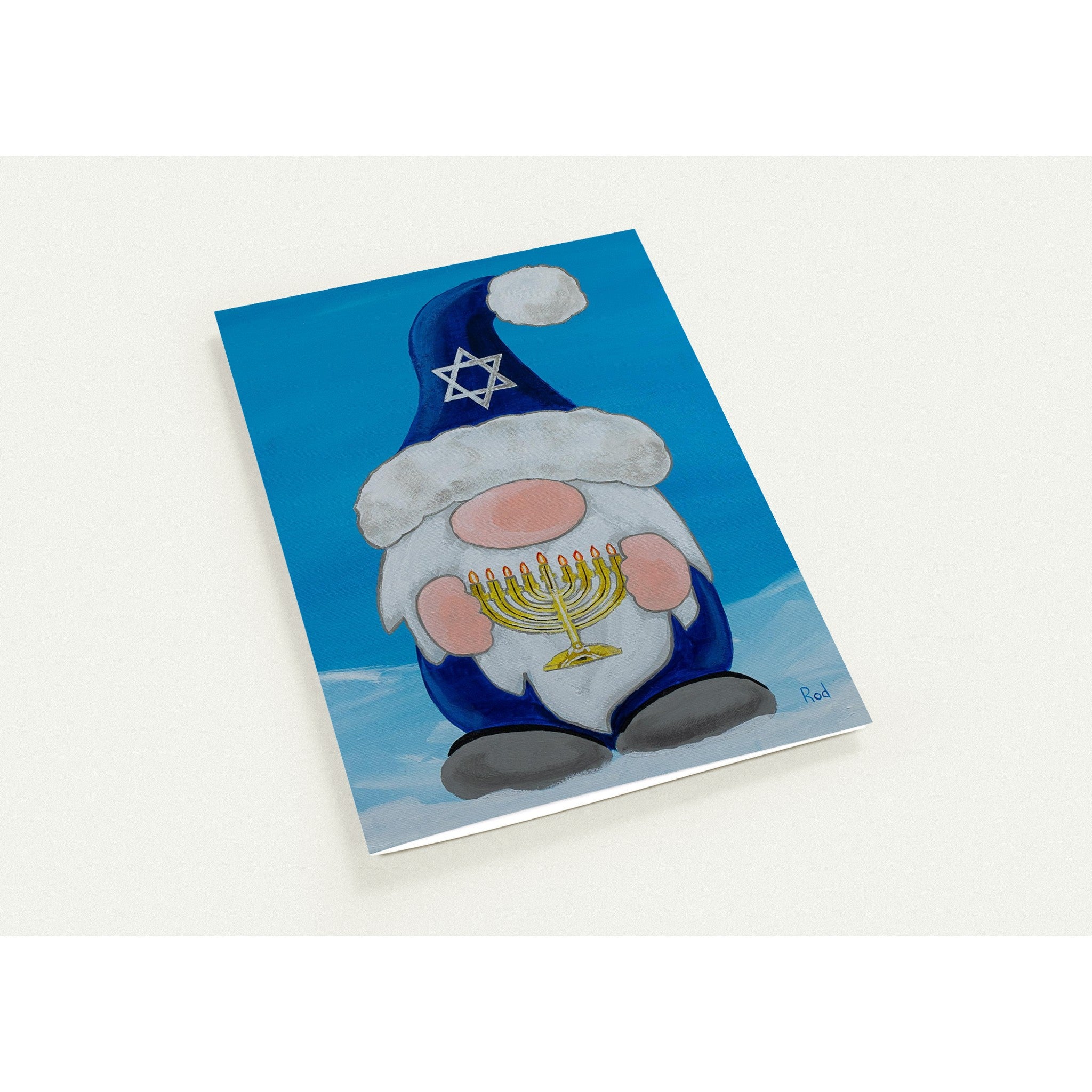 9dd10af2-1a28-48b7-bfed-81548aeece12