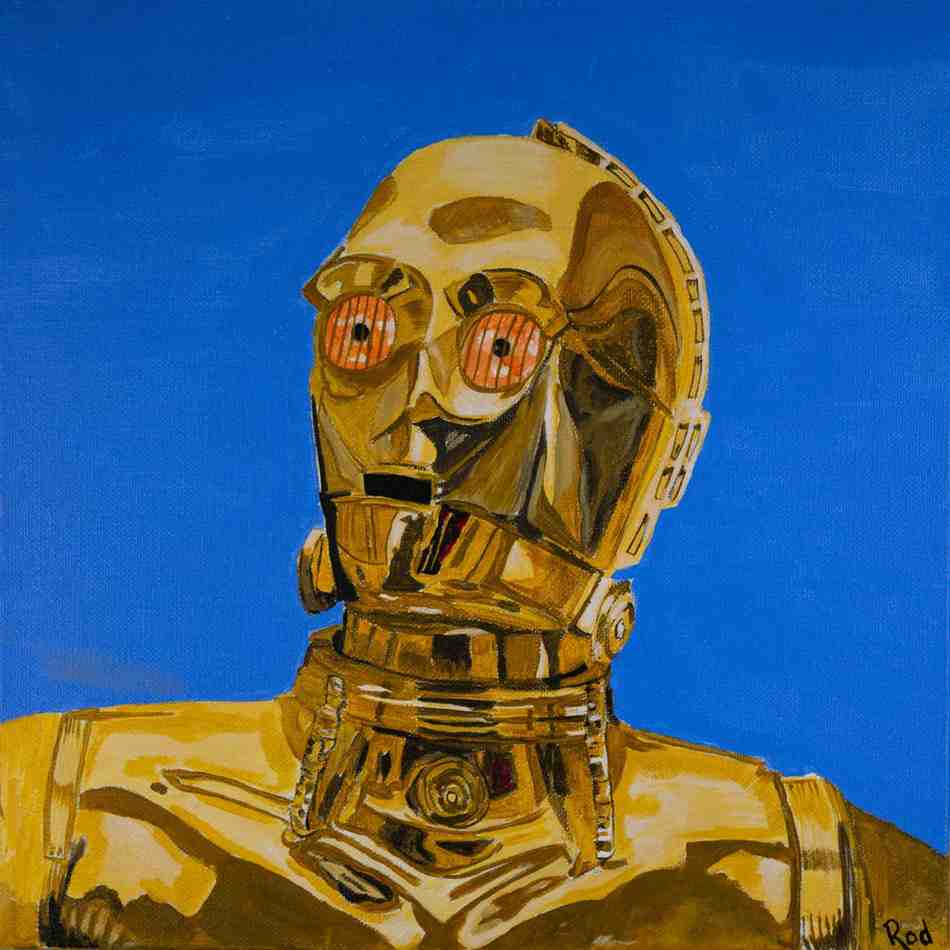 C3PO