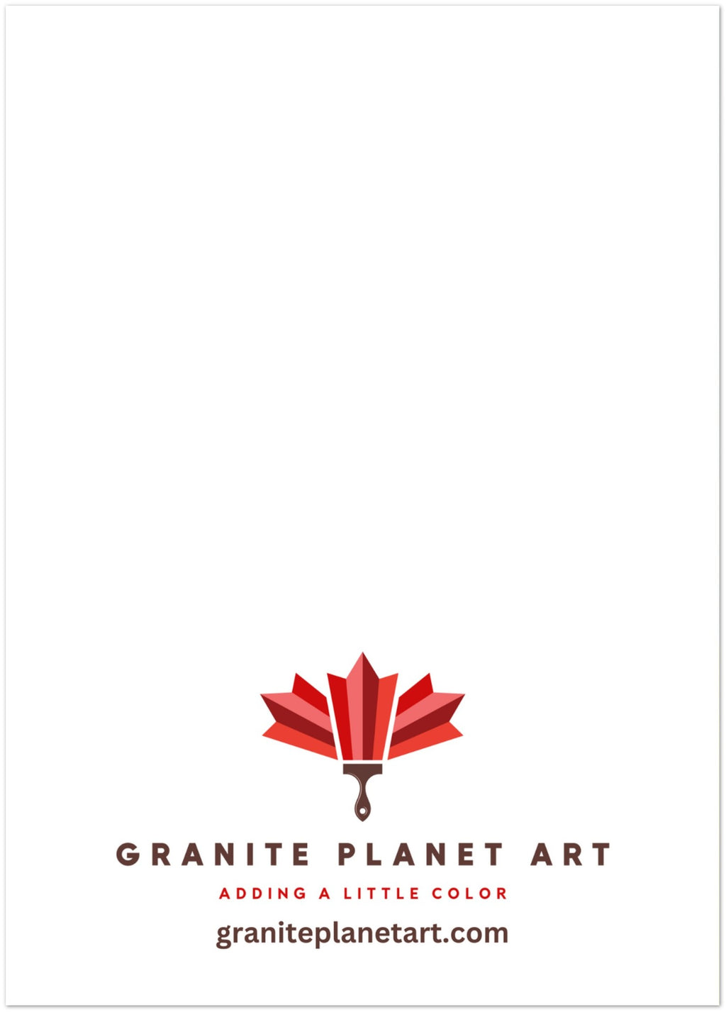 Birthday Gnome Greeting Card