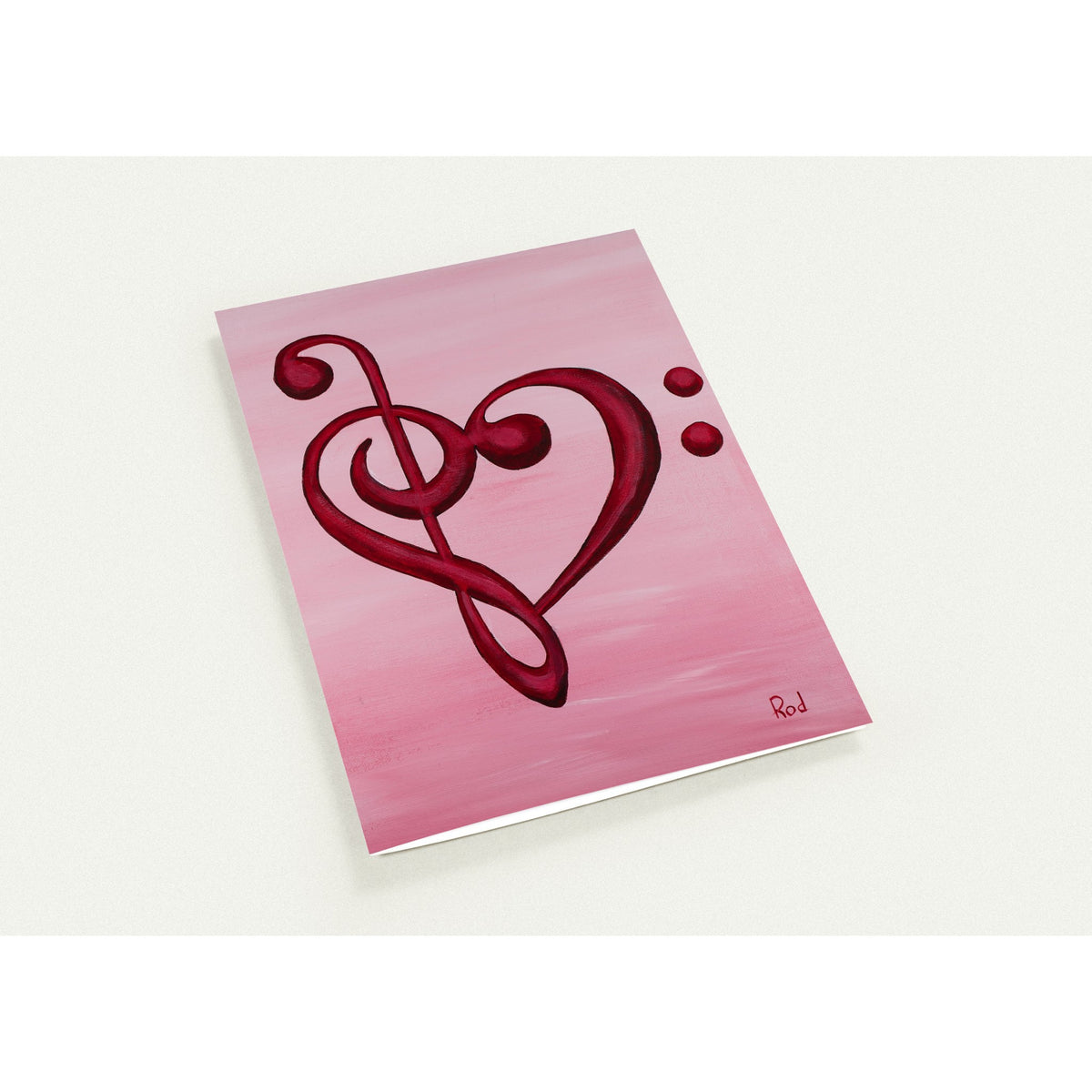 e95a4ee9-1bb1-451c-9ad0-b3dd4971e609