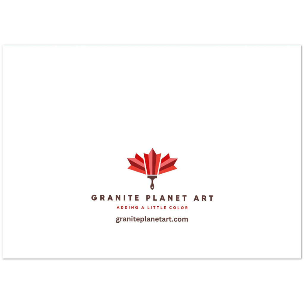 ea071e11-9725-483f-9416-5bc6a08b3dfd