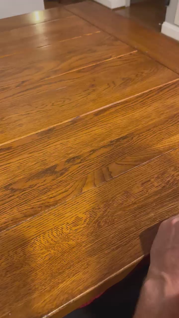 Christmas Cheer Greeting Card