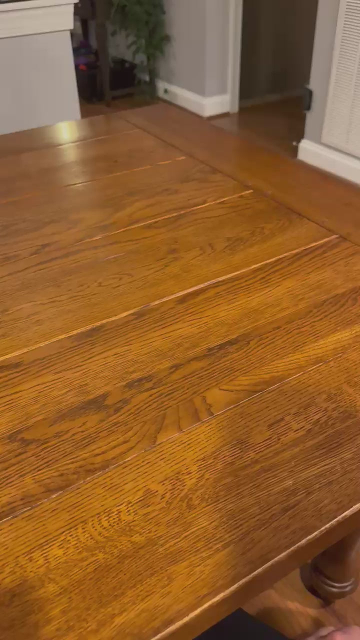 Christmas Gnome Greeting Card